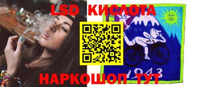 Альфа ПВП Можайск