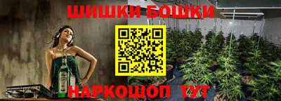 Альфа ПВП Можайск