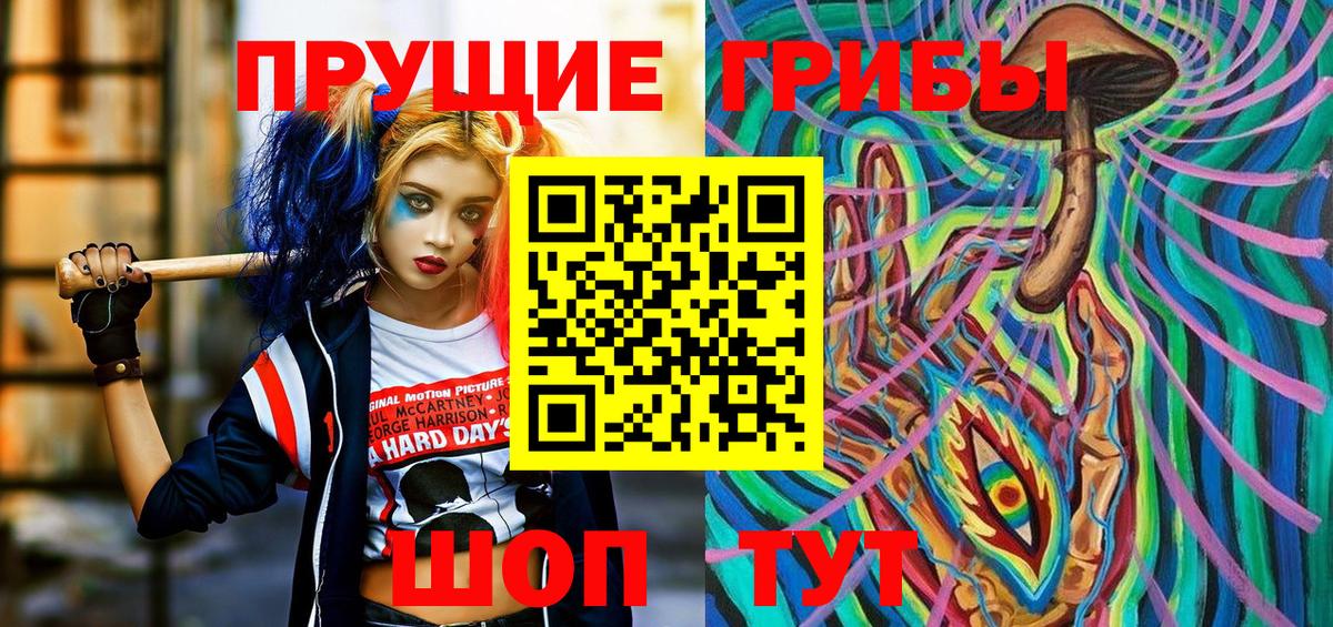 Псилоцибиновые грибы ЛСД Новокубанск